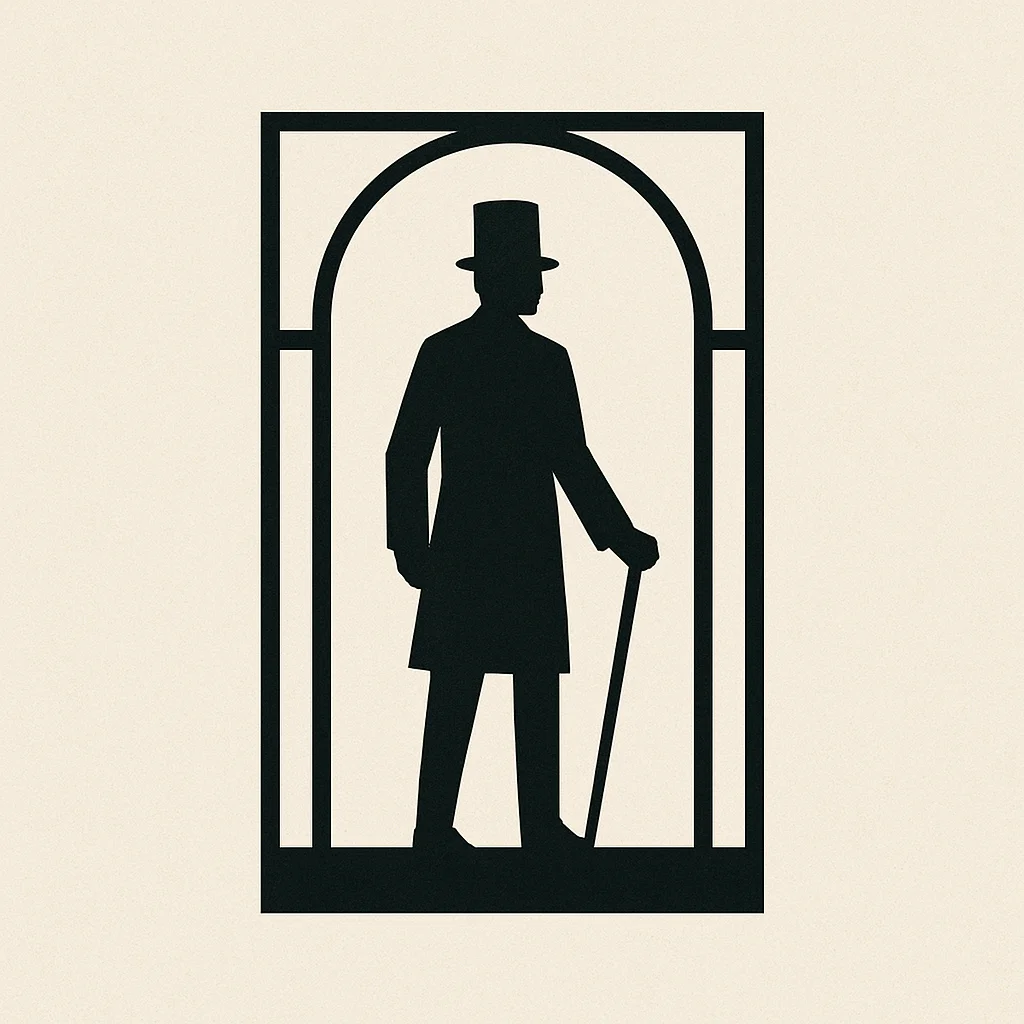 Телефон нокиа