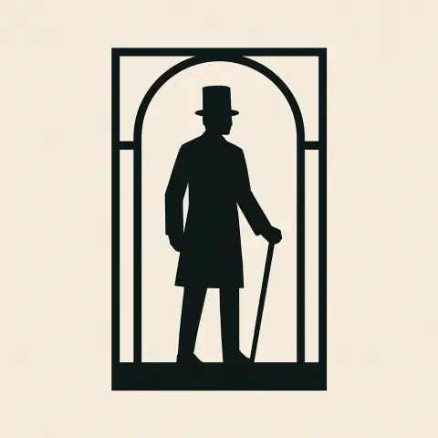 Телефон нокиа